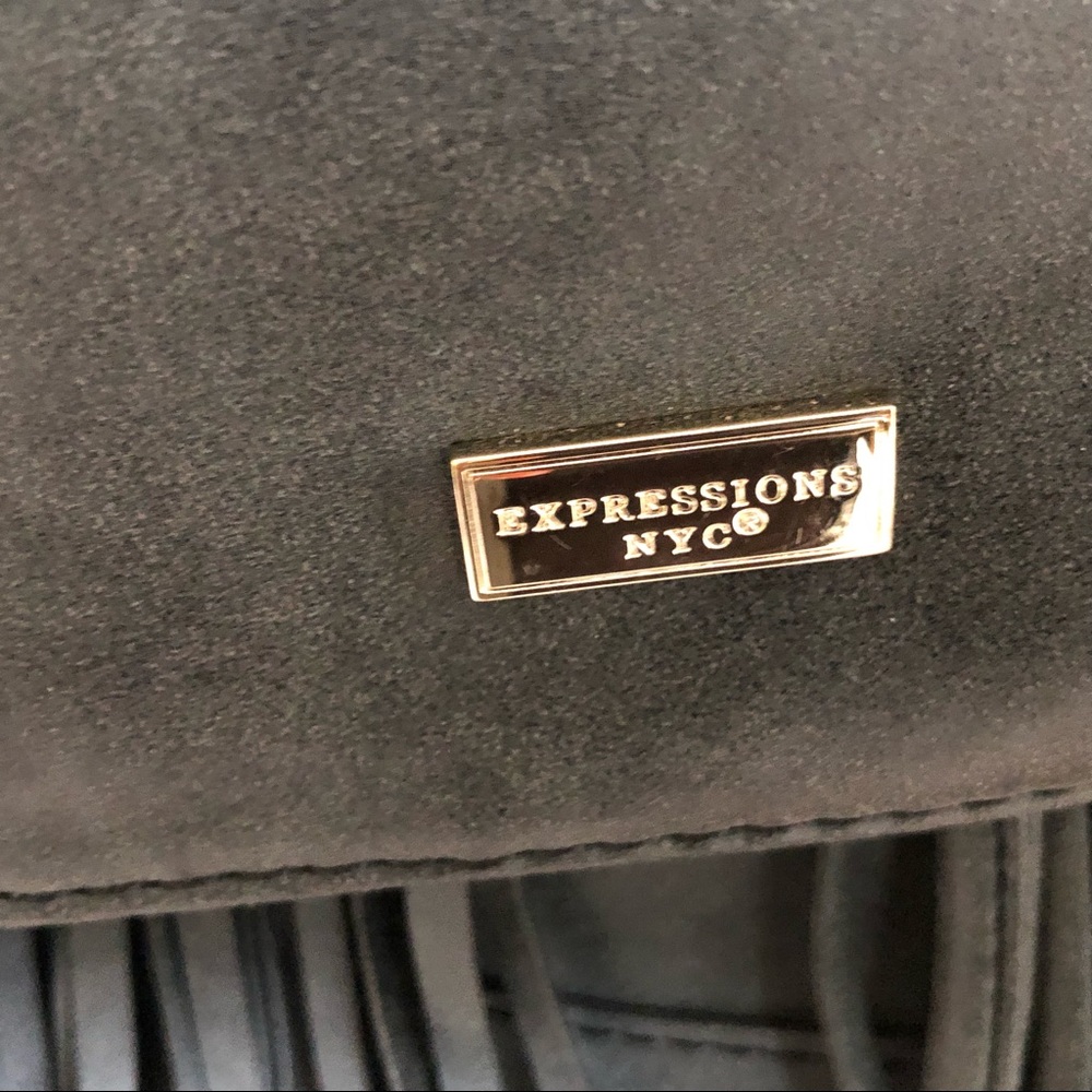 Backpack - Picture 5 of 7